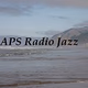APS Radio - Jazz logo