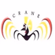 Crane Radio 87.6 FM logo