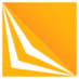 RadioGrand - Trance logo