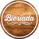 Open FM - Biesiada logo