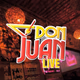 Don Juan Live Radio logo