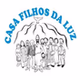 Radio Casa Filhos da Luz logo