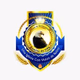 Camino de Vida Elim logo
