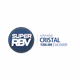 Super Rádio Boa Vontade logo