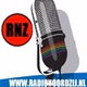 Radio NoordZij logo