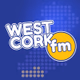 West Cork FM logo