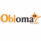 Obioma FM logo