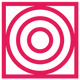 Polskie Radio Trojka logo