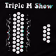 Triple M logo