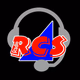 Radio RCS logo