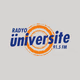 Radyo Üniversite logo