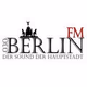 030 Berlin FM logo