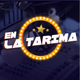 En La Tarima Radio logo