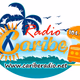 Radio Caribe logo