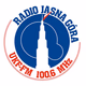 Radio Jasna Gora logo