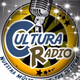 Cultura Radio logo