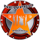 Newpro logo