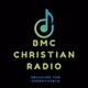 BMC Christian Radio logo