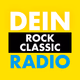 Radio Bonn / Rhein-Sieg - Dein Rock Classic Radio logo