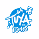 La Tuya Radio logo