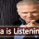 News/Talk 930 - KWOC logo