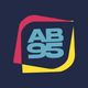 AB95FM logo