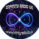 Infinity Radio UK logo