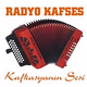 Radyo Kafses logo