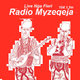 Radio Myzeqeja logo