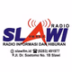 LPPL Radio Slawi FM logo