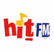 Hit FM 91.5 logo