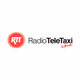 Radio Teletaxi logo