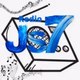 Js7 Redio logo