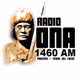 Radio Ona logo