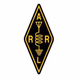 Red Oak, IA N0NHB Amateur Radio Repeater logo