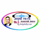Jayaprithvi F.M. logo