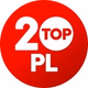 OpenFM - Top 20 PL logo