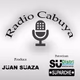 Radio Cabuya logo