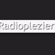 Radio Plezier logo