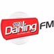 Darling FM Owerri logo