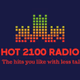 HOT 2100 logo