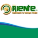 Rede Oriente FM Centro-Leste logo