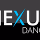 Nexus Dance (Fusion Radio logo
