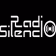 Radio Silencio logo
