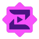 ZED 101.9 FM logo