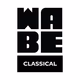 WABE Classical - WABE-HD2 logo