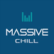 Massive Chill logo
