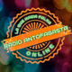Radio Antofagasta Online logo