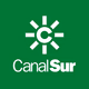 Canal Sur Radio Campo de Giblartar logo