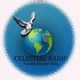 Celestial Radio logo